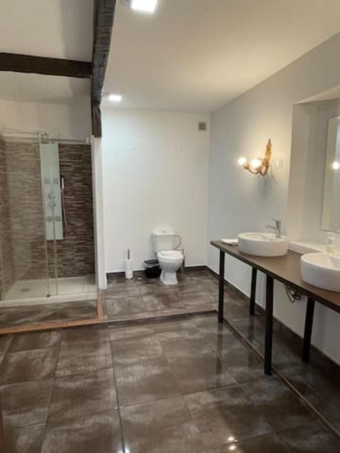 Santos Deluxe Apartment Lisboa 外观 照片